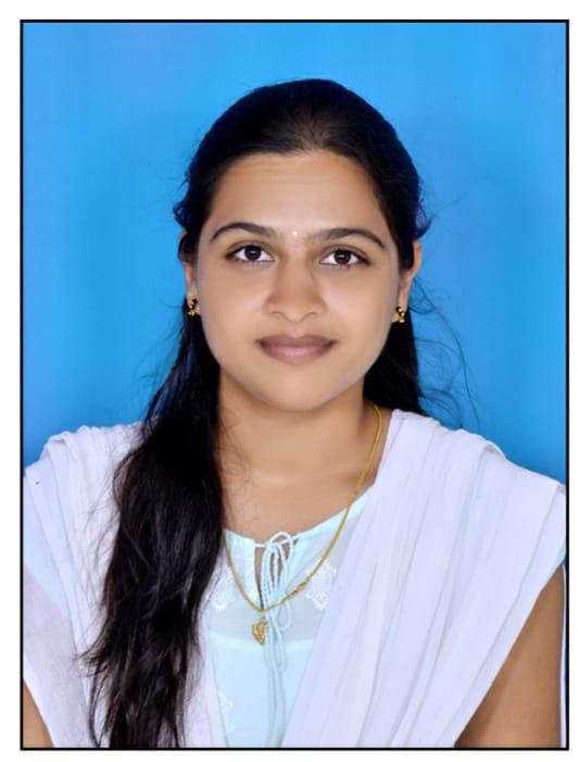 Dr. Diyyala Reddyprasanna