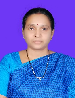 Dr. V. Chandrika