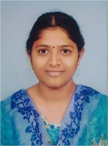 Dr. M. Bandhavya