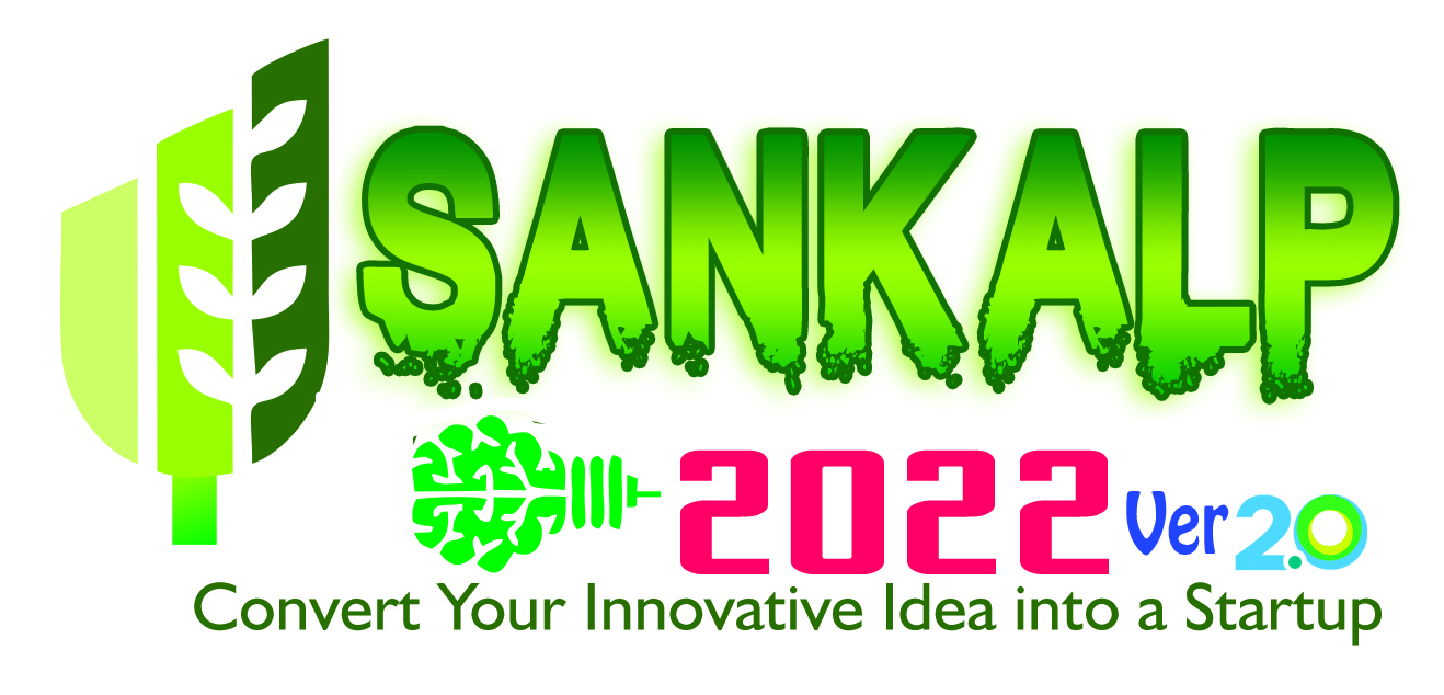 Sankalp Publication is a rapidly expanding book publishing platform from  Bilaspur founded by Aakash Rathore for Indian authors